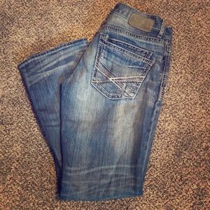 BKE Men’s Jeans
